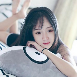 天也不懂情 (清晰版)