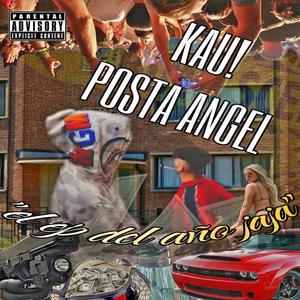 RIP BAGGY (Explicit)