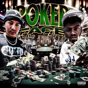 Poker Face (feat. Prezzy) (Explicit)