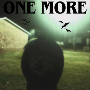 Ain't On Nun (feat. Jamfrmdar & Lxl Ray) (Explicit)