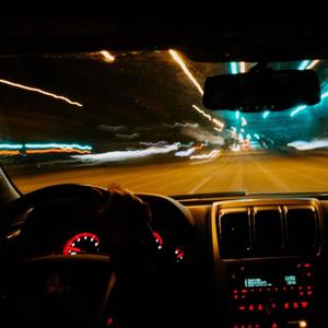 On The Scene (feat. R.O.B.) (Explicit)