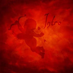 INTRO (feat. Crisss)