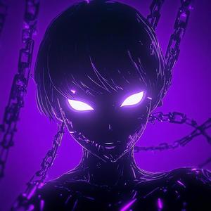 COSMIC (Ultra Slowed) (Explicit)