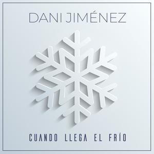Cuando llega el frío