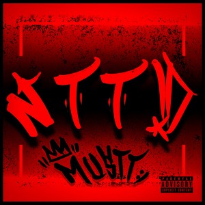 Nem Tentando (Explicit)