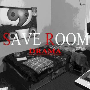 Save Room Drama (resubido) [Explicit]