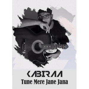 Tune Mere Jane Jana