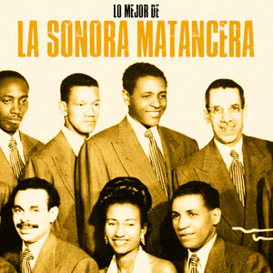 Cuando Tu Seas Mia (Remastered)