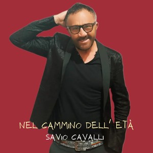 Nel cammino dell'età