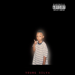 Young Silva (Explicit)