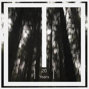 20 Years