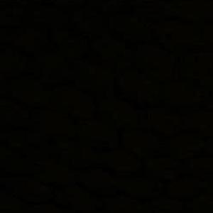 ran out of love 2 (Explicit)