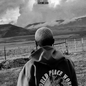 S€B€NZA(feat. Harry & Xenon) (Explicit)