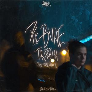 Pe Bune (feat. xnrst & Coolix) (Explicit)