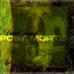 Rhythm Of Death (Unformed Remix)