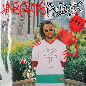 NO AUTO AUGUST (Explicit)