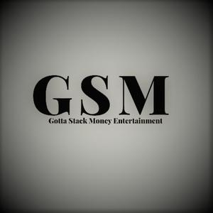 Swaggeriffic(feat. YBN Blockboy & Cedric White) (Explicit)