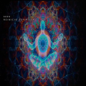 9999 Reinicio Espiritual