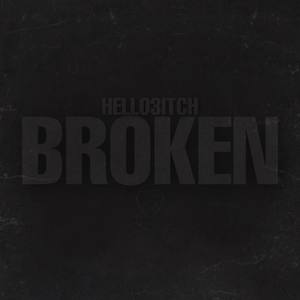 Broken (Explicit)