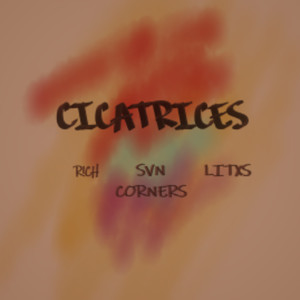 Cicatrices (Explicit)