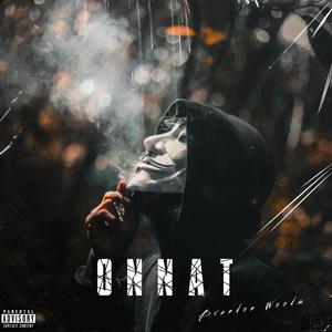 Onnat (Explicit)