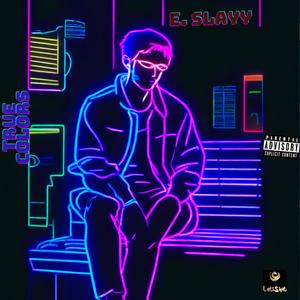 SLIMETO (feat. FONZOFINESSEFATHA) (Explicit)
