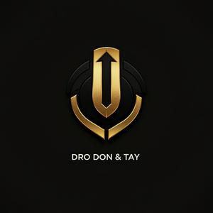 Fiji (feat. Drothaplug & Dmcspadden) (Explicit)