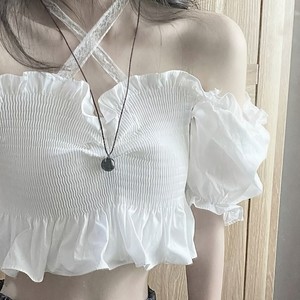 南小凡 - 一直很安静 (Remix)