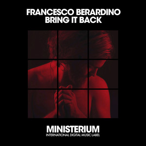 Bring It Back (Bass House Vip Mix)