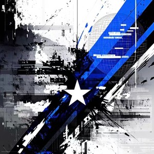 Spring Thing-Grayth&Ameriie