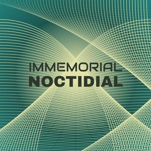 Immemorial Noctidial