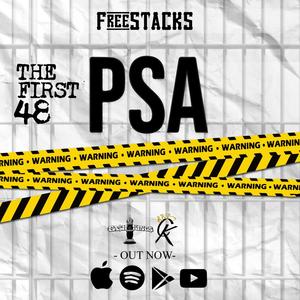 The First 48 PSA (Explicit)