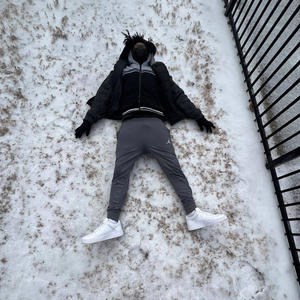 Lights. unreleased (Explicit)