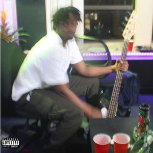 Abstract Aggression (feat. Bloccboi Dutchman) (Explicit)