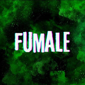 FUMALE (feat. Liriko Wan) [Explicit]