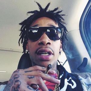 trapman ? sad boy !!!! (feat. ghoul000) (Explicit)