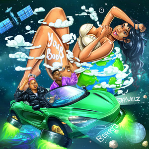 Your Body (Explicit)