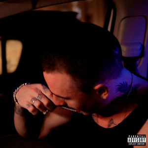 Money Pra Cima (Explicit)