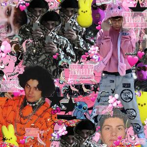 peppa pig (Explicit)