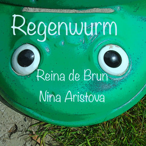 Regenwurm