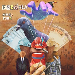 Escória