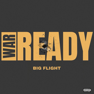 War Ready (Explicit)