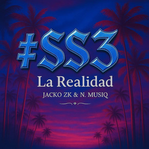 La Realidad #SS3