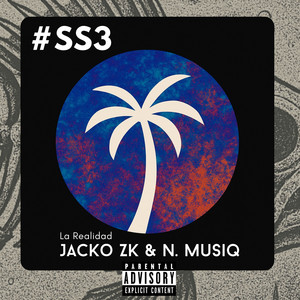 La Realidad #SS3