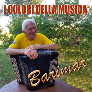 I colori della musica (Barimar)