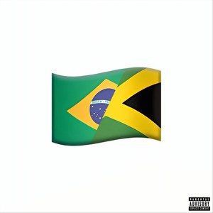 PEITINHO E BUNDÃO (feat. DJ Speed & Zabs|Explicit)