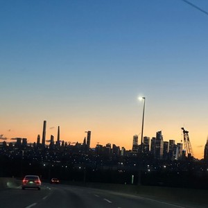 What's My Name (Explicit)