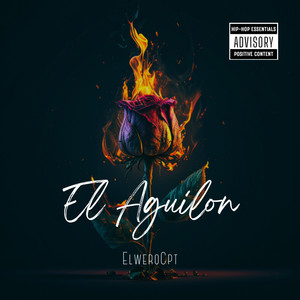 EL Aguilon (Explicit)