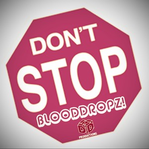 Still Here (Original Mix)