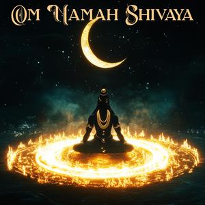 Om Namah Shivaya | Most Powerful Chanting Mantra for Meditation (1 Hour Om Meditation)